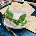 日本料理この花(ベネシアンホテル白石蔵王) - 