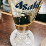 日本料理この花(ベネシアンホテル白石蔵王) - 