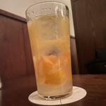 BAR オーパ - 