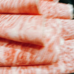 日本料理この花(ベネシアンホテル白石蔵王) - 