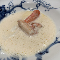 六本木うかい亭 - 