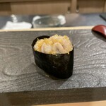 Sushi Akagi - 