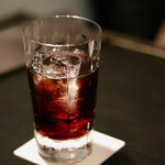bar Vingt - 