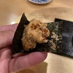 Sushi Akagi - 