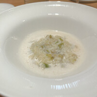 マンサルヴァ - 