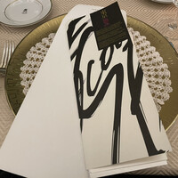 SALONE TOKYO - 