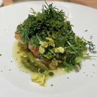 マンサルヴァ - 