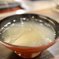 りきちゃん 祇園店 - 