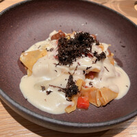 マンサルヴァ - 