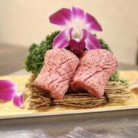 りきちゃん 祇園店 - 