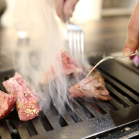 りきちゃん 祇園店 - 