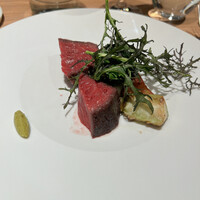 マンサルヴァ - 