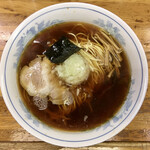 一麺 - 