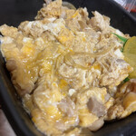 ほっともっと - 料理写真: