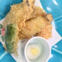 魚鉄 - 