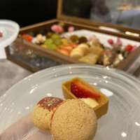 Queux Norme 梅田店 - 