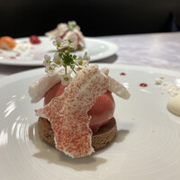 Queux Norme 梅田店 - 