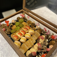 Queux Norme 梅田店 - 