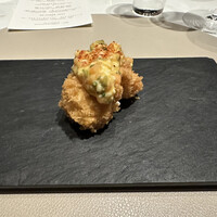 スガラボヴィー - 