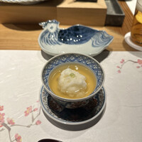 南青山 七鳥目 - 