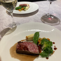 Queux Norme 梅田店 - 