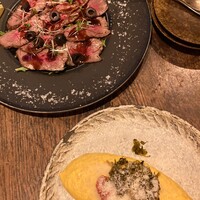 春秋ユラリ 恵比寿 - 