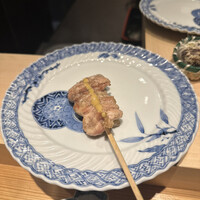 南青山 七鳥目 - 
