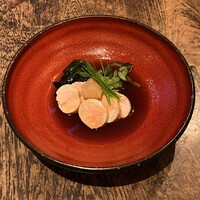 春秋ユラリ 恵比寿 - 