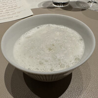 スガラボヴィー - 