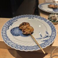 南青山 七鳥目 - 