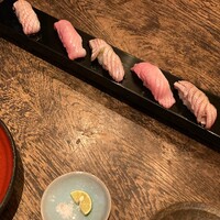 春秋ユラリ 恵比寿 - 