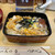 やなせ支店 - 料理写真:R5.1  玉子カツ丼定食