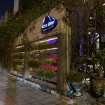 Gaggan Anand - 
