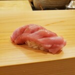 Sushi Hikari - 
