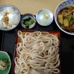 藍屋 - 