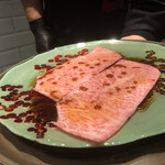 焼肉いのうえ 神楽坂店 - 