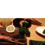 かぐら 立川駅前店 - 