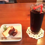 グリーティング - 