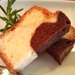 グリーティング - 