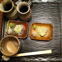 九つ井 玉川店 - 