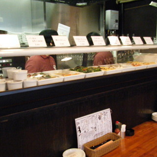 アトリの鐘と葡萄の葉_2