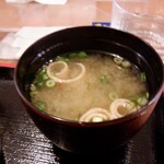 Oshokujidokoro Yamatoya - 料理　