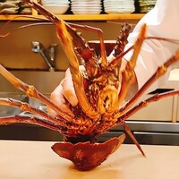 日本料理 かしづき - 