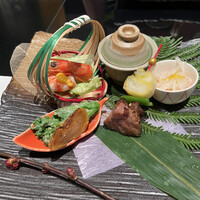 モリタ屋 東京丸の内店 - 