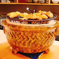 日本料理 かしづき - 