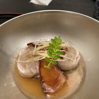 京都祇園 八坂圓堂 大丸東京店 - 