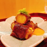 日本料理 かしづき - 