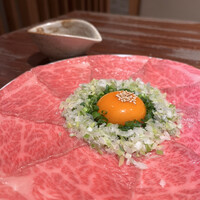 焼肉 いのうえ 吉祥寺店 - 