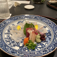 京都祇園 八坂圓堂 大丸東京店 - 