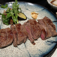 モリタ屋 東京丸の内店 - 